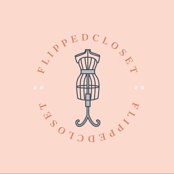 flippedcloset